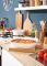 Форма для запекания LUMINARC SMART CUISINE CARINE, прямоугольная 34*25 см (P4027)