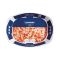 Форма для запекания LUMINARC SMART CUISINE CARINE, прямоугольная 34*25 см (P4027)