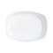 Форма для запекания LUMINARC SMART CUISINE CARINE, прямоугольная 34*25 см (P4027)