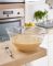 Миска стеклянная PYREX Vintage 2.8 л (404B000/8046)