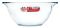 Миска стеклянная PYREX Vintage 2.8 л (404B000/8046)