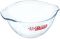 Миска стеклянная PYREX Vintage 2.8 л (404B000/8046)
