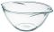 Миска стеклянная PYREX Vintage 2.8 л (404B000/8046)