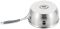 Ковш с крышкой IQ Be Brave 1.6 л, 16 см (IQ-4052-16)