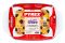 Форма для запекания прямоугольная PYREX 1,4 л, 27х17х6 см (406B000/8446)