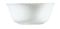 Салатник LUMINARC CADIX 240 мм (P4164)