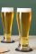 Набор бокалов для пива Pasabahce Weizen 520 мл, 2 шт (42126)