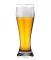 Набор бокалов для пива Pasabahce Weizen 520 мл, 2 шт (42126)