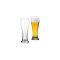 Набор бокалов для пива Pasabahce Weizen 520 мл, 2 шт (42126)