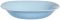 Тарілка супова LUMINARC CARINE LIGHT BLUE 21 см (P4250)