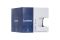 Сахарница с крышкой LUMINARC ESSENCE 11 см (P4333)