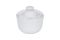 Сахарница с крышкой LUMINARC ESSENCE 11 см (P4333)