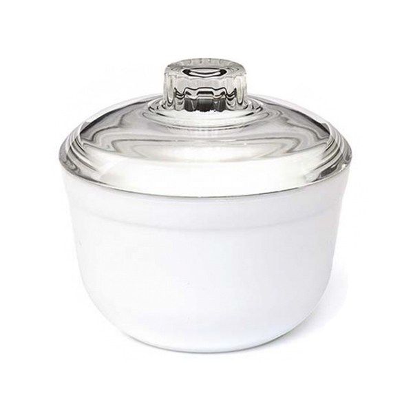 Цукорниця з кришкою LUMINARC ESSENCE 11 см (P4333)