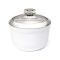 Сахарница с крышкой LUMINARC ESSENCE 11 см (P4333)