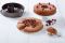 Форма разъемная для запекания PYREX Asimetria 26 см, 2в1 (кекс+пирог) (AS26DT0/7144)