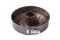 Форма разъемная для запекания PYREX Asimetria 26 см, 2в1 (кекс+пирог) (AS26DT0/7144)