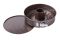 Форма разъемная для запекания PYREX Asimetria 26 см, 2в1 (кекс+пирог) (AS26DT0/7144)