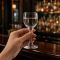 Набір чарок Pasabahce Bistro 60 мл, 6 шт (44134)