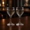Набір чарок Pasabahce Bistro 60 мл, 6 шт (44134)