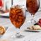 Набір келихів для пива Pasabahce Bistro 400 мл, 6 шт (44417)