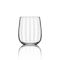 Набір склянок низьких RONA Favourite Optical 460 мл, 6 шт (4218/2P 0 460-6)