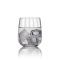 Набір склянок низьких RONA Favourite Optical 460 мл, 6 шт (4218/2P 0 460-6)
