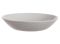 Тарілка супова LUMINARC PAMPILLE GRANIT 20 см (Q4645)
