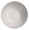 Салатник (піала) LUMINARC PAMPILLE GRANIT 13 см (Q4647)
