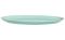 Тарілка обідня LUMINARC PAMPILLE LIGHT TURQUOISE 25 см (Q4649)