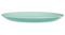Тарілка десертна LUMINARC PAMPILLE LIGHT TURQUOISE 19 см (Q4651)