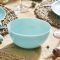 Салатник (пиала) LUMINARC PAMPILLE LIGHT TURQUOISE 13 см (Q4653)