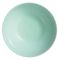 Салатник (пиала) LUMINARC PAMPILLE LIGHT TURQUOISE 13 см (Q4653)