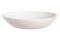 Тарелка суповая LUMINARC PAMPILLE WHITE 20 см (Q4656)