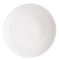 Салатник (пиала) LUMINARC PAMPILLE WHITE 13 см (Q4659)