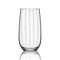Набір склянок високих RONA Favourite Optical 490 мл, 6 шт (4218/2P 0 490-6)