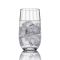 Набір склянок високих RONA Favourite Optical 490 мл, 6 шт (4218/2P 0 490-6)
