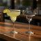 Набір келихів для коктейлів Pasabahce Enoteca 455 мл, 6 шт (44668-SL)