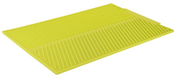 Килимок силіконовий RINGEL Main 25х39 см (RG-5103/11)