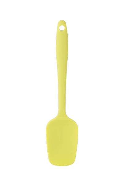 Лопатка силиконовая RINGEL Main 21 см (RG-5103/3)
