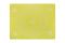Коврик силиконовый RINGEL Main 50х40 см (RG-5103/8)