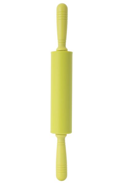 Скалка силіконова RINGEL Main 43.5 см (RG-5103/9)
