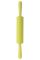 Скалка силиконовая RINGEL Main 43.5 см (RG-5103/9)