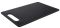 Доска разделочная пластиковая RINGEL Main 37x24x0.8cm (RG-5117/59)
