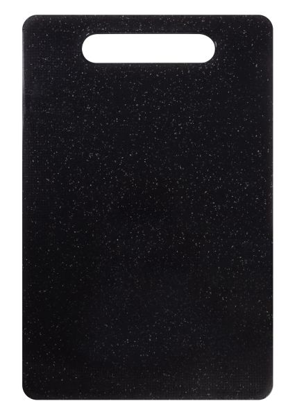 Доска разделочная пластиковая RINGEL Main 40x26x0.8cm (RG- 5117/60)