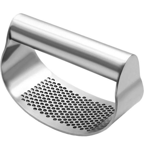 Прес для часнику RINGEL PRIME 9.7х7.2 см (RG-5119/6)