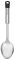 Ложка поварская RINGEL Havel 33 см (RG-5121/3)