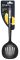 Шумовка нейлоновая RINGEL Tapfer 35 см (RG-5121/3-T)