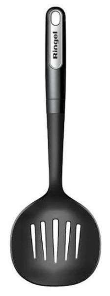 Шумовка нейлоновая RINGEL Tapfer 35 см (RG-5121/3-T)