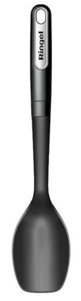 Ложка поварская нейлоновая RINGEL Tapfer 34.2 см (RG-5121/6-T)