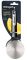 Нож для пиццы RINGEL Tapfer 22 см (RG-5121/8)